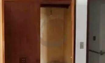 Imagem 7: Casa com 3 dormitórios à venda, 194 m² por R$ 850.000,00 - Barão Geraldo - Campinas/SP