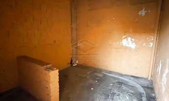 Imagem 3: VILA HABITACIONAL - BARRA BONITA/SP