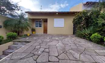 Imagem 3: Casa para locação, Campestre, São Leopoldo, RS