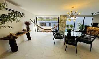 Imagem 4: Casa à Venda - Capim Macio - Natal/RN