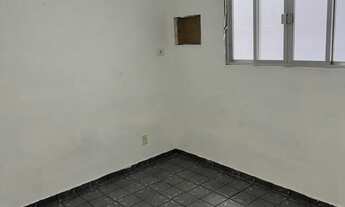 Imagem 6: Apartamento tipo casa 2 quantos em Bangu