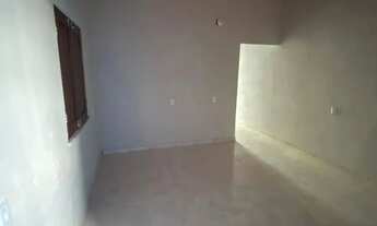 Imagem 7: Casa para Locação Jaçanaú Sem Garagem 1 Quarto