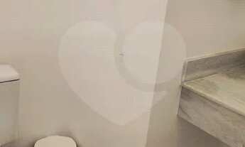 Imagem 6: Salas à venda em Parque Faber Castell I - SP