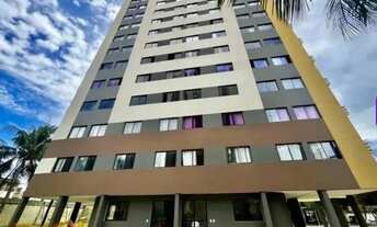 Imagem: Vendo apart. 3/4 com 2 suítes no Condomínio