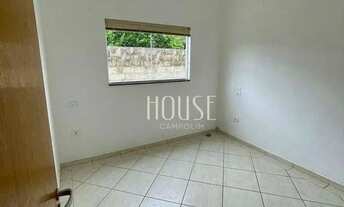 Imagem 5: Casa com 3 dormitórios à venda, 192 m² por R$ 1.100.000,00 - Condomínio Village Ipanema