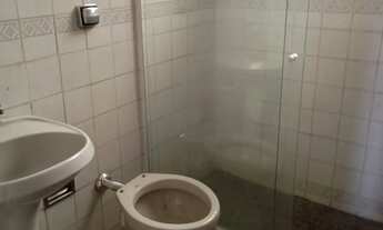 Imagem 8: Locação de Casa