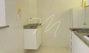 Imagem 7: Apartamento padrão à Venda, Nossa Senhora da Vitória, Ilhéus, BA