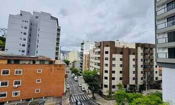 Imagem 3: Cobertura 5 quartos - Santa Helena