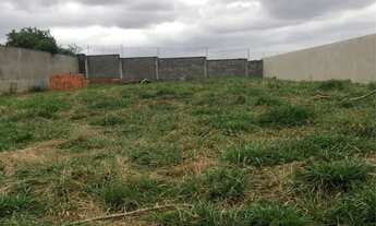 Imagem 3: Terreno a venda Condomínio solar do Bosque