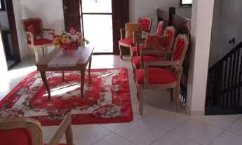 Imagem 7: Casa com 7 quartos