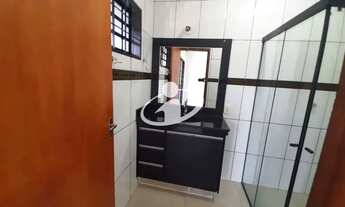 Imagem 6: Aluguel Apartamento GRANADA