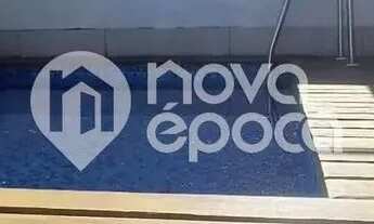 Imagem 7: Jardim Botânico