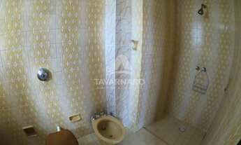 Imagem 11: Esperidião II Apartamento com 3 dormitórios