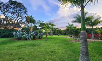 Imagem 4: Residência Exclusiva - Conforto, Amplitude e Sofisticação!