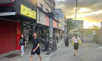 Imagem 2: Alugo loja comercial na rua doutor raul boaventura