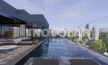 Imagem 4: Apartamento Moderno no Jardim São Paulo: 3 Dormitórios com Vista Privilegiada