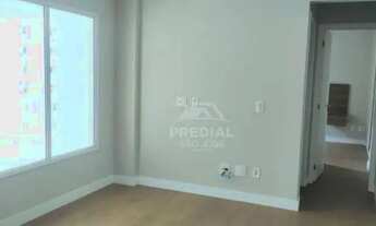 Imagem 4: Apartamento no Aquarius, 71 mts | 2 dormitórios