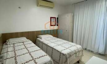 Imagem 3: CÓD: 5458. Casa Duplex à Venda - Porteira Fechada. Condomínio Vila do Mar