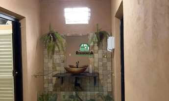 Imagem 6: Chácara em Anápolis para venda