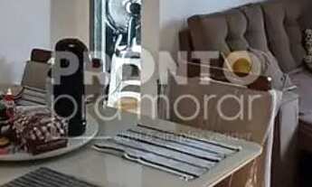 Imagem 12: Imóvel para venda com 55 metros quadrados com 2 quartos em Torre - Recife - PE