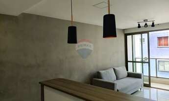 Imagem 4: Aconchegante Loft Mobiliado Para Alugar em Santa Helena