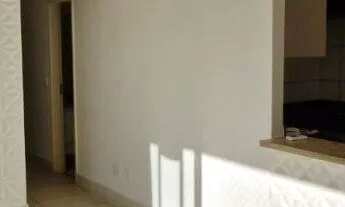 Imagem 2: 3 quartos,varanda,andar alto,vista Parque Cascavel