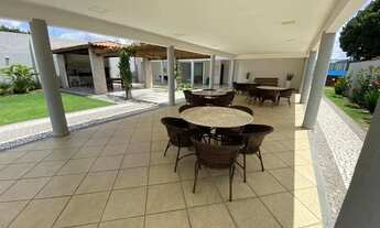 Imagem 7: CASA DISPONIVEL NO GARDEN VILLE - PEDRA DO DESCANSO