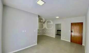 Imagem 3: APARTAMENTO COM ÁREA PRIVATIVA 03 QUARTOS 01 SUÍTE CASTELO VENDA