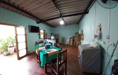 Imagem 7: Casa Térrea à venda, 2 quartos, Residencial Ramez Tebet - Campo Grande/MS