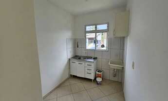 Imagem 7: Locação Apartamento Florianópolis SC