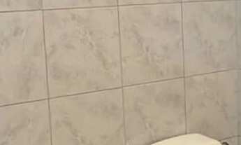 Imagem 7: W Casa com 2 dormitórios