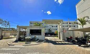 Imagem 3: Apartamento Térreo com Móveis - Chapada dos Pampas - Chácara dos Pinheiros