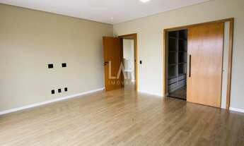 Imagem 5: Casa em Condomínio à venda, 4 quartos, 3 suítes, 4 vagas, Alphaville - Nova Lima/MG