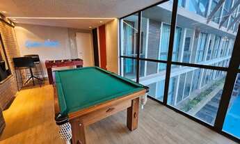 Imagem 7: Imóvel para venda possui 25 metros quadrados com 1 quarto em Porto de Galinhas - Ipojuca