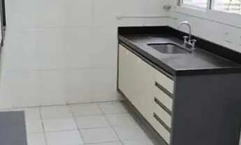 Imagem 4: MORADA DO SOL, COND. VISTA DO SOL, 3 SUÍTES, AMÁRIOS E AR, 3 VAGAS, R$ 7.500,00