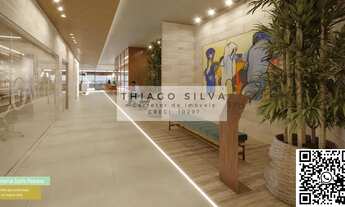 Imagem 4: Flat em Boa Viagem