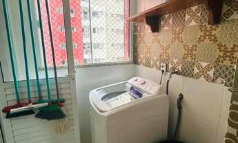 Imagem 5: No centro vendo imóvel parcelado