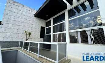 Imagem 2: CASA EM CONDOMÍNIO - ARUJAZINHO 1, 2, 3 - SP