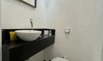 Imagem 7: Sala Comercial em CENTRO