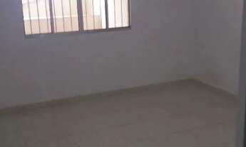 Imagem 6: Casa com 2 dormitórios para alugar por R$ 1.400,00/mês - Jardim Leda - Guarulhos/SP