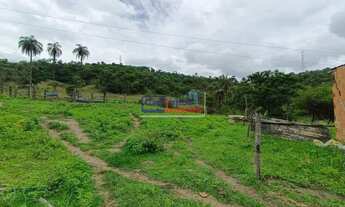 Imagem 5: Fazenda à venda no bairro Bandeirinhas - Betim MG