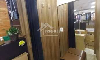 Imagem 7: Loja Comercial para locação, Centro, Sapucaia do Sul - LO0208