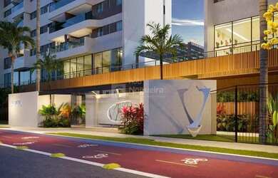 Imagem 7: Apartamento aconchegante 3 suítes em Recife