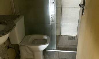 Imagem 6: Casa estrela dalva