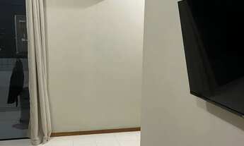 Imagem 2: Aluguel apartamento COP30 (1 quarto + sofá cama