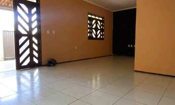 Imagem 6: Vendo casa em Bela Aurora com 3/4