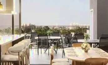 Imagem 5: Apartamento Studio em Santa Helena - Vitória