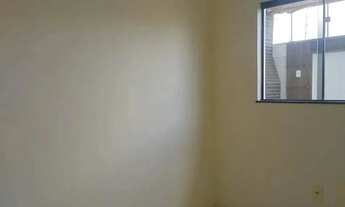 Imagem 6: Casa térrea p/ venda em condomínio fechado - 3 quartos - Vitória da Conquista - BA