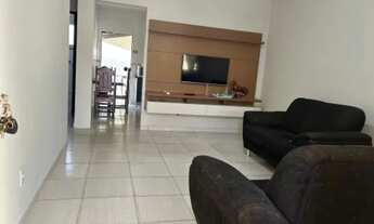 Imagem 3: Alugo casa 3/4 Casa com 3 dormitórios