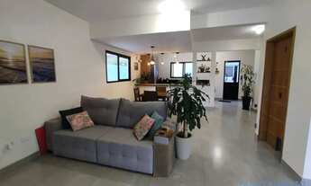 Imagem 16: SOBRADO - LOTEAMENTO PARQUE RESIDENCIAL SERRAS DE ATIBAIA II - SP